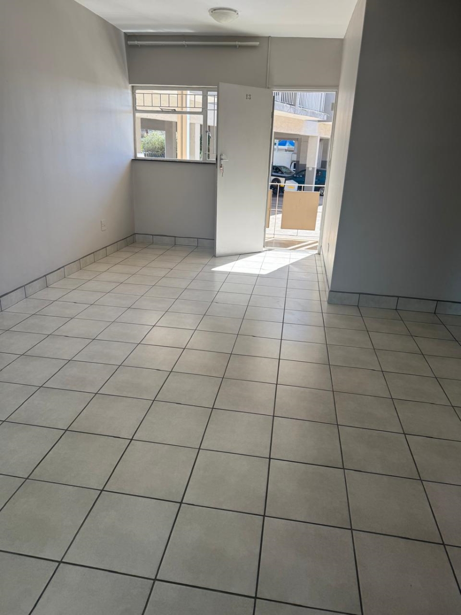 1 Bedroom Property for Sale in Baillie Park North West